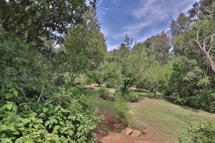 3 Bedroom Property for Sale in Ruimsig Gauteng