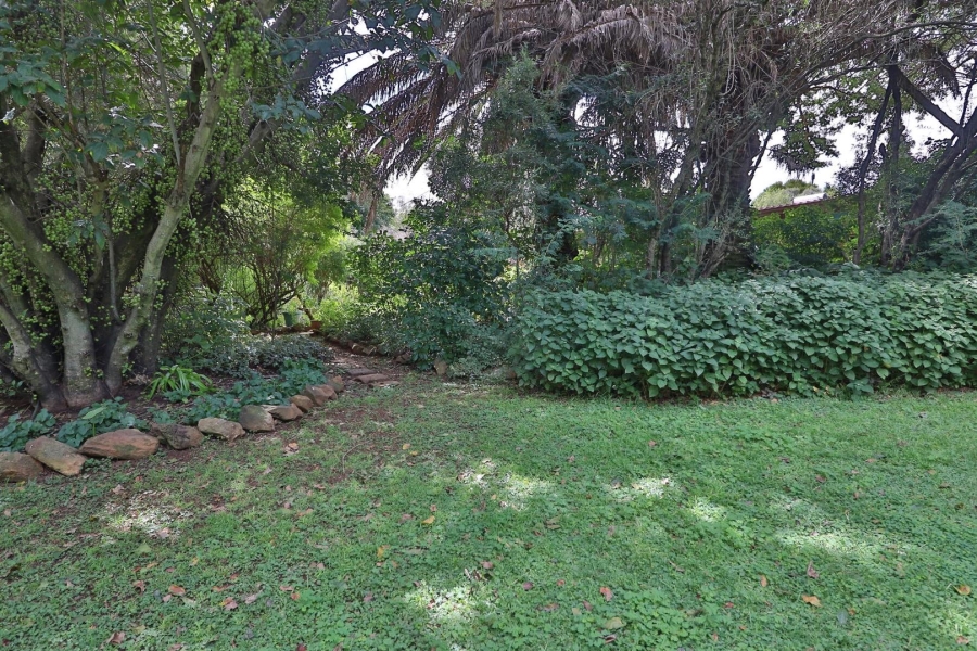 3 Bedroom Property for Sale in Ruimsig Gauteng