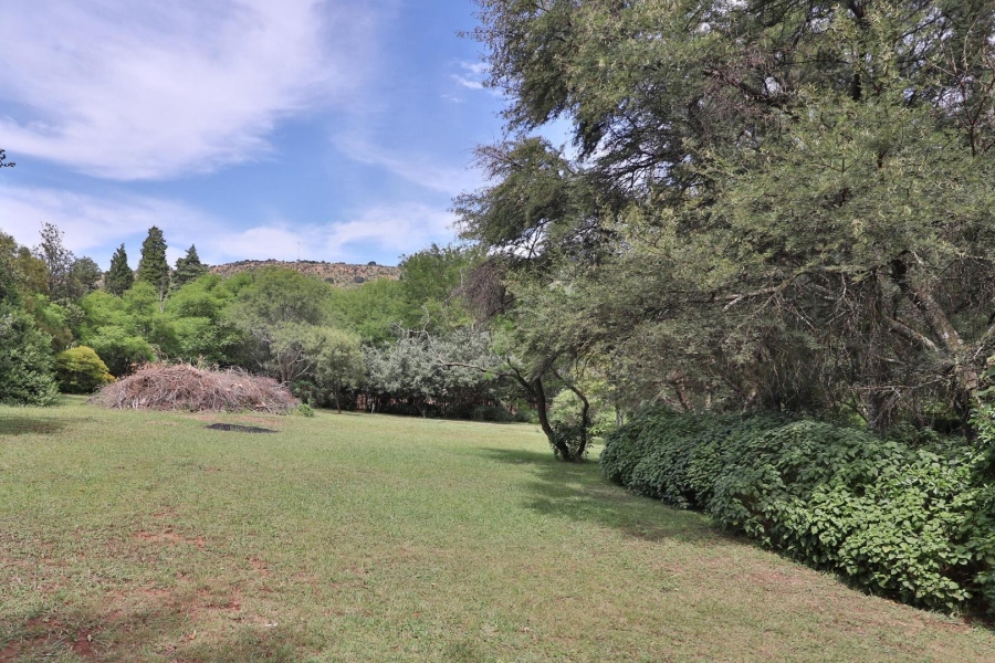 3 Bedroom Property for Sale in Ruimsig Gauteng