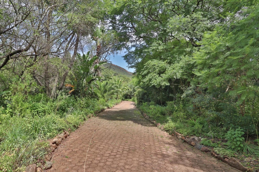 3 Bedroom Property for Sale in Ruimsig Gauteng