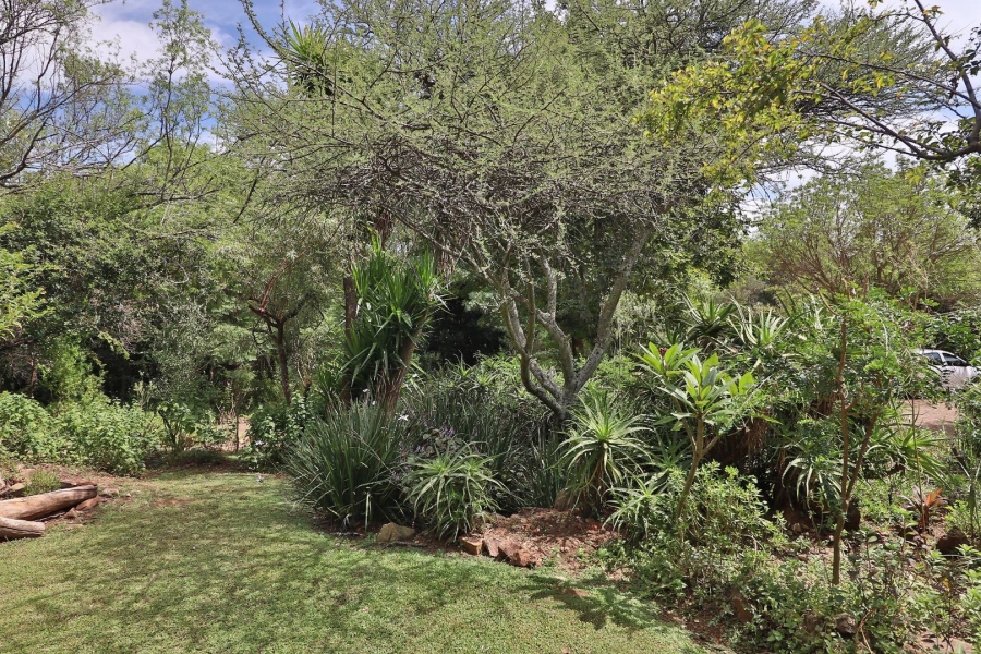 3 Bedroom Property for Sale in Ruimsig Gauteng