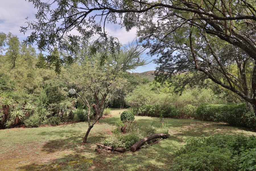 3 Bedroom Property for Sale in Ruimsig Gauteng