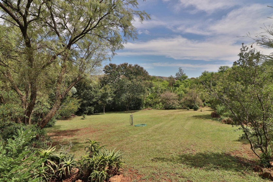 3 Bedroom Property for Sale in Ruimsig Gauteng