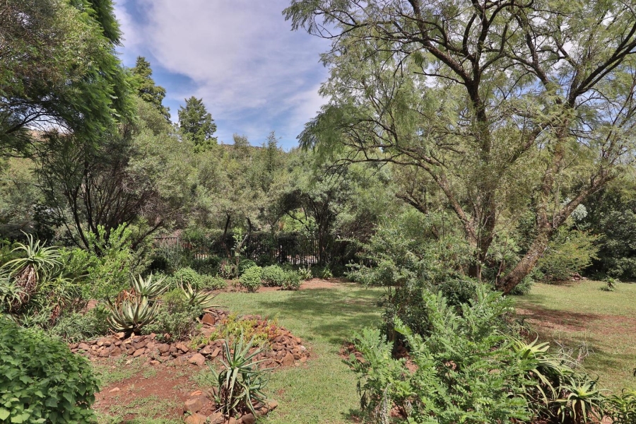 3 Bedroom Property for Sale in Ruimsig Gauteng
