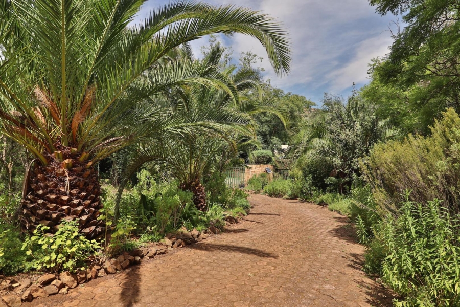 3 Bedroom Property for Sale in Ruimsig Gauteng