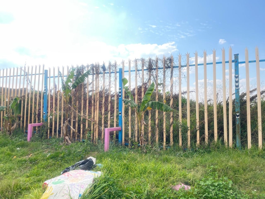 0 Bedroom Property for Sale in Lenasia South Gauteng