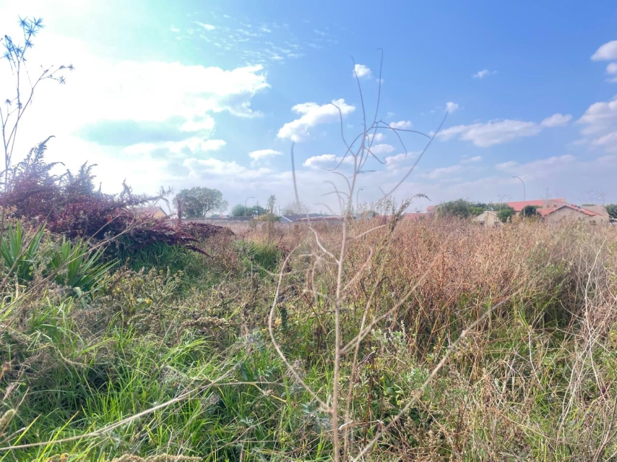 0 Bedroom Property for Sale in Lenasia South Gauteng