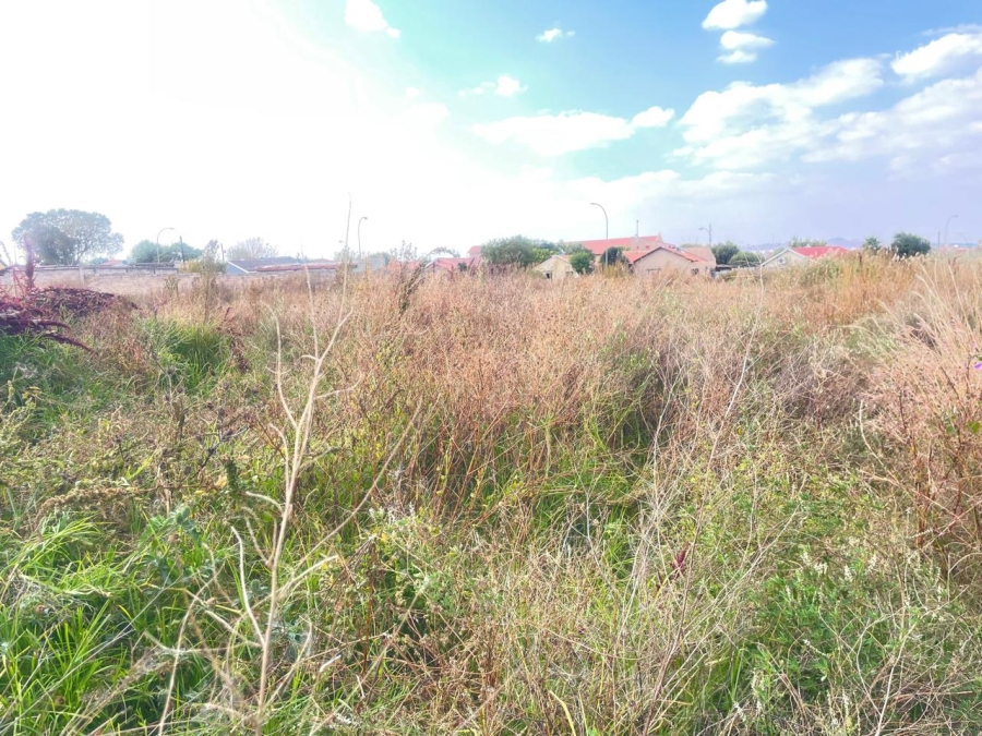 0 Bedroom Property for Sale in Lenasia South Gauteng