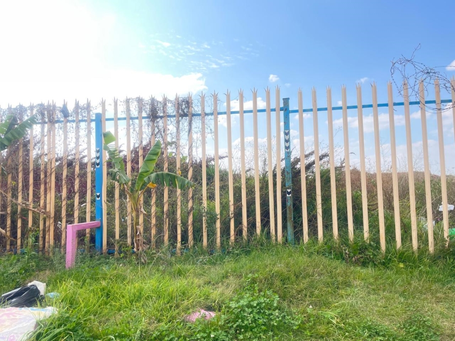 0 Bedroom Property for Sale in Lenasia South Gauteng