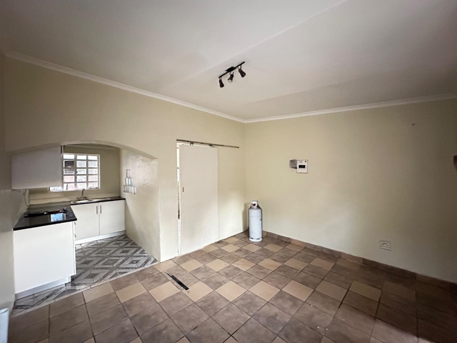 To Let 1 Bedroom Property for Rent in Danville Gauteng