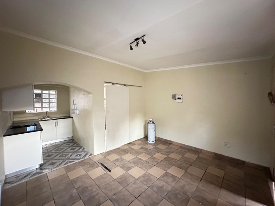 To Let 1 Bedroom Property for Rent in Danville Gauteng