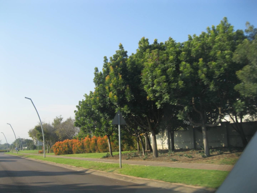 To Let 4 Bedroom Property for Rent in Midlands Estate Gauteng