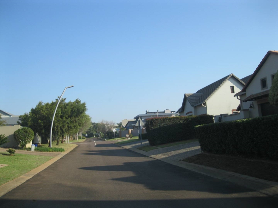 To Let 4 Bedroom Property for Rent in Midlands Estate Gauteng