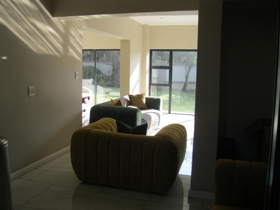 To Let 4 Bedroom Property for Rent in Midlands Estate Gauteng