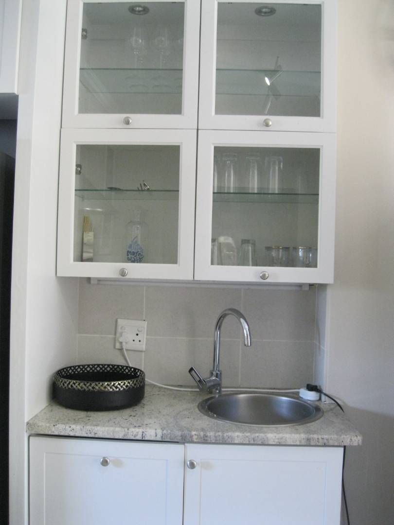 To Let 4 Bedroom Property for Rent in Midlands Estate Gauteng