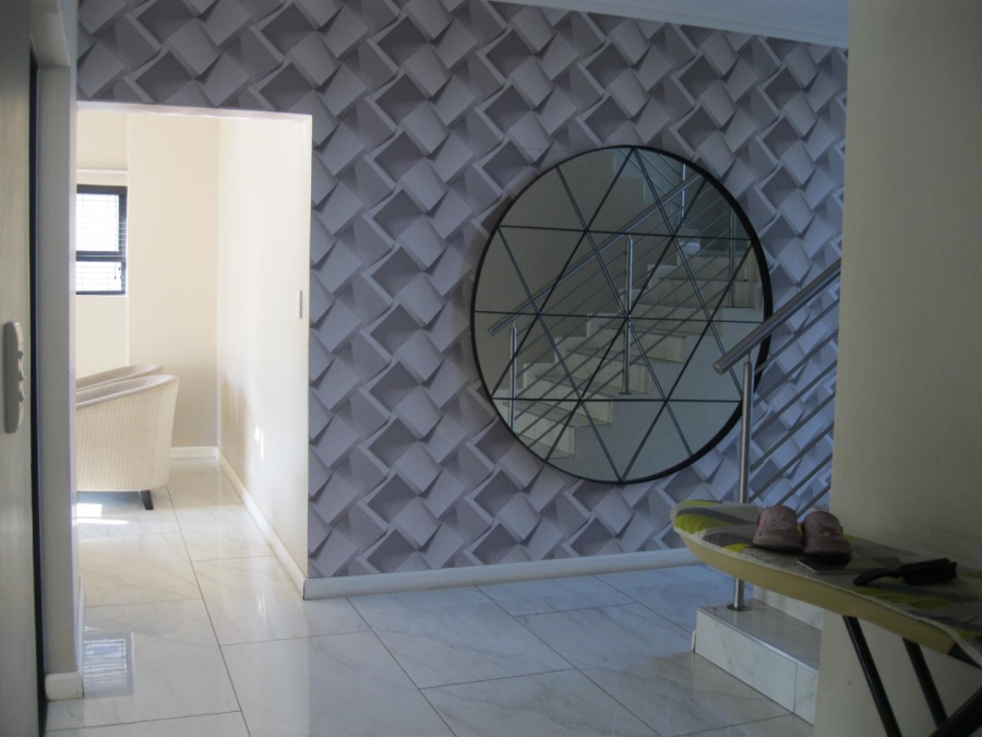 To Let 4 Bedroom Property for Rent in Midlands Estate Gauteng