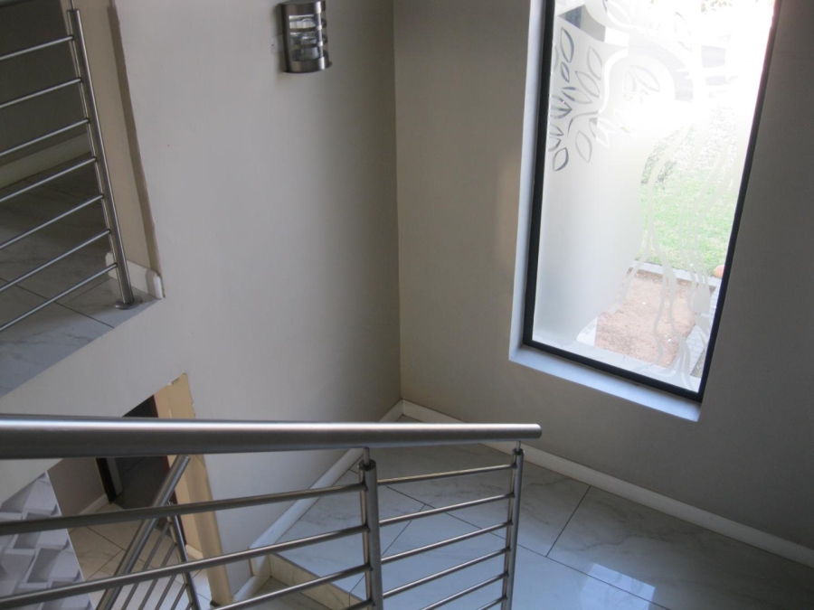 To Let 4 Bedroom Property for Rent in Midlands Estate Gauteng