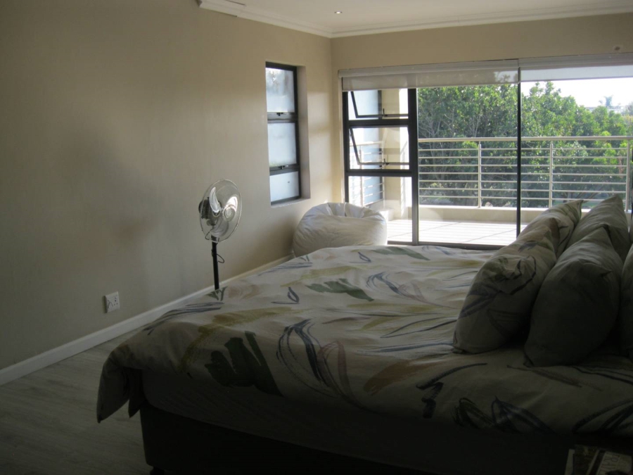 To Let 4 Bedroom Property for Rent in Midlands Estate Gauteng