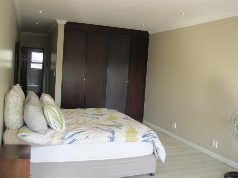 To Let 4 Bedroom Property for Rent in Midlands Estate Gauteng