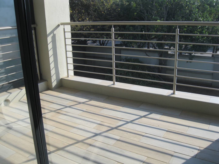 To Let 4 Bedroom Property for Rent in Midlands Estate Gauteng