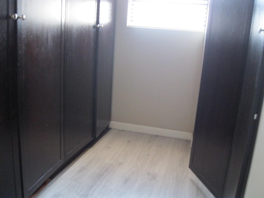 To Let 4 Bedroom Property for Rent in Midlands Estate Gauteng