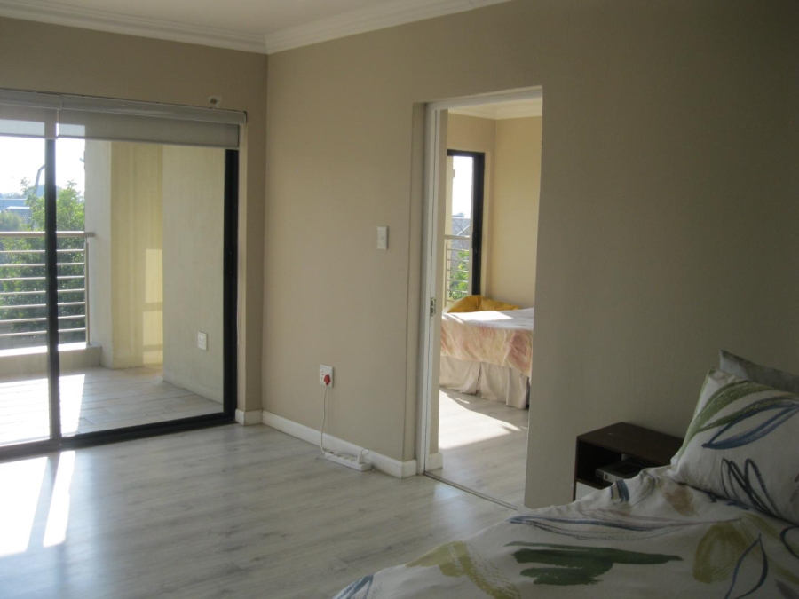To Let 4 Bedroom Property for Rent in Midlands Estate Gauteng