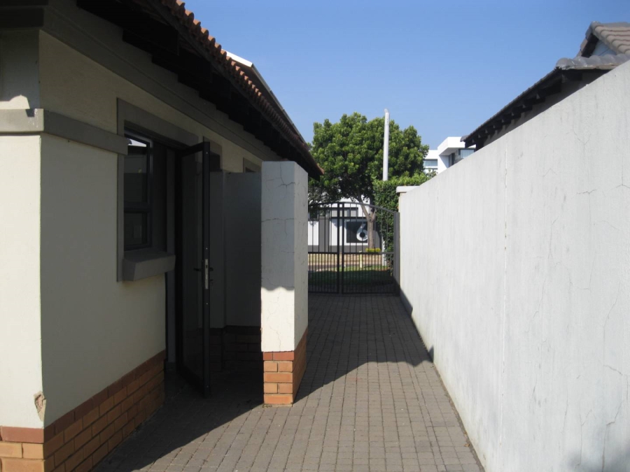 To Let 4 Bedroom Property for Rent in Midlands Estate Gauteng