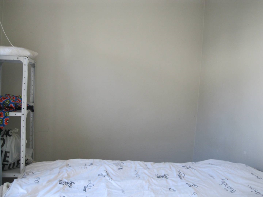 To Let 4 Bedroom Property for Rent in Midlands Estate Gauteng