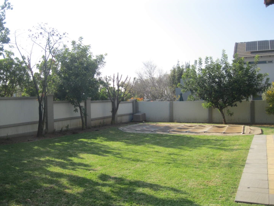 To Let 4 Bedroom Property for Rent in Midlands Estate Gauteng