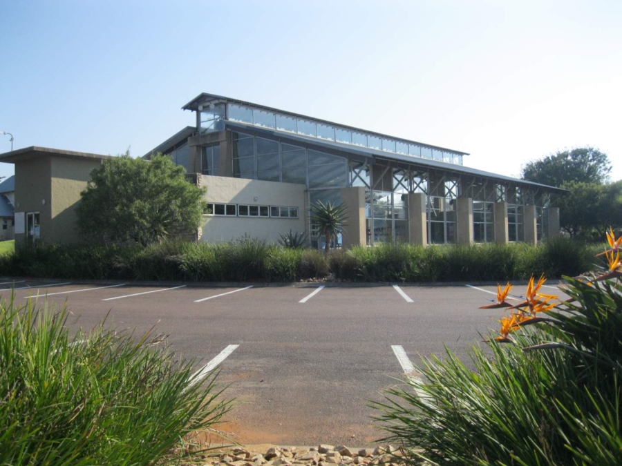 To Let 4 Bedroom Property for Rent in Midlands Estate Gauteng
