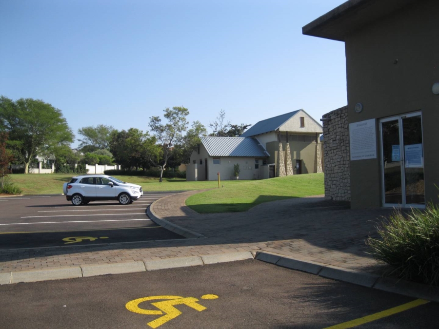 To Let 4 Bedroom Property for Rent in Midlands Estate Gauteng