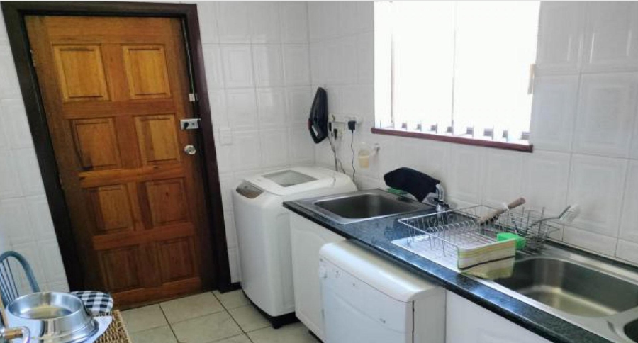 3 Bedroom Property for Sale in Klippoortje Gauteng
