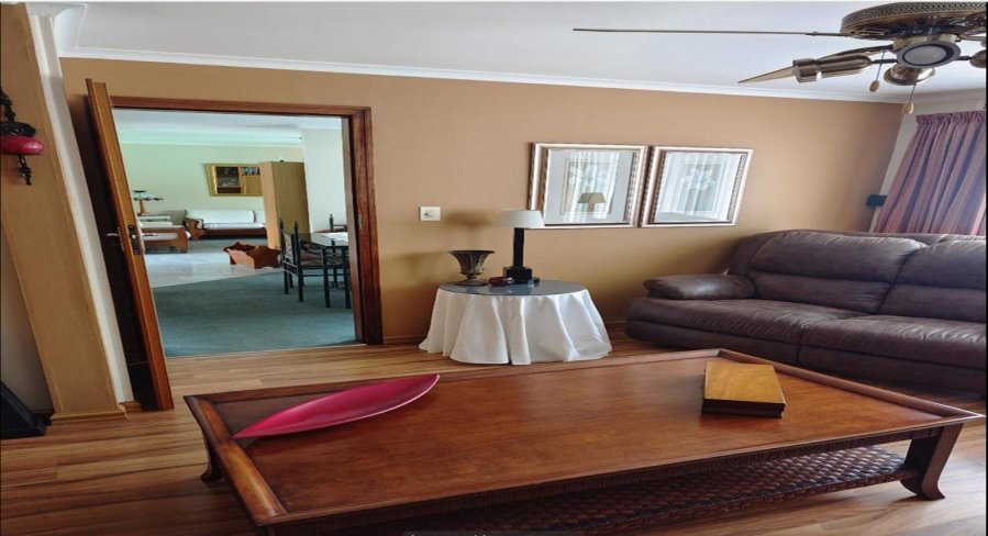 3 Bedroom Property for Sale in Klippoortje Gauteng