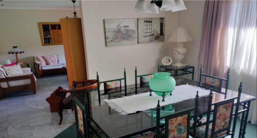 3 Bedroom Property for Sale in Klippoortje Gauteng