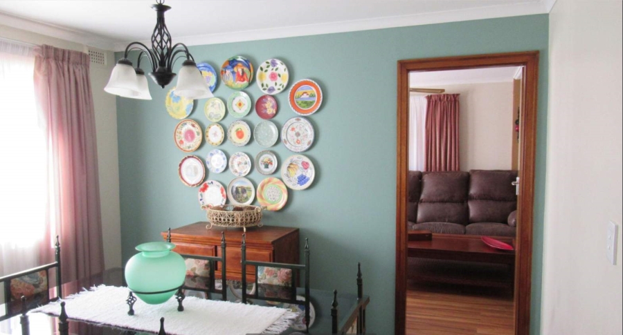 3 Bedroom Property for Sale in Klippoortje Gauteng