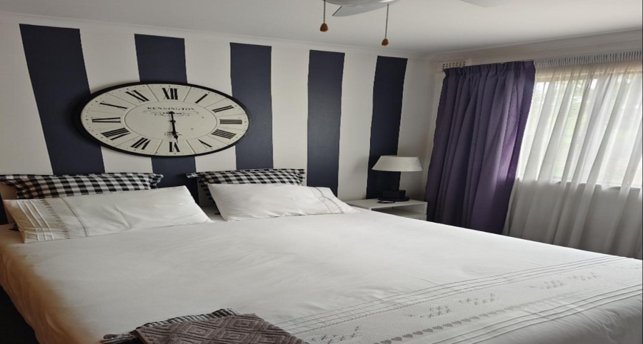 3 Bedroom Property for Sale in Klippoortje Gauteng