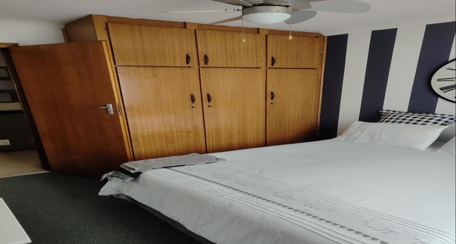 3 Bedroom Property for Sale in Klippoortje Gauteng
