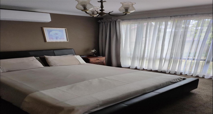 3 Bedroom Property for Sale in Klippoortje Gauteng