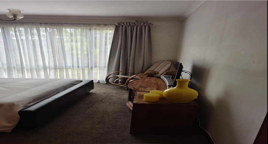 3 Bedroom Property for Sale in Klippoortje Gauteng