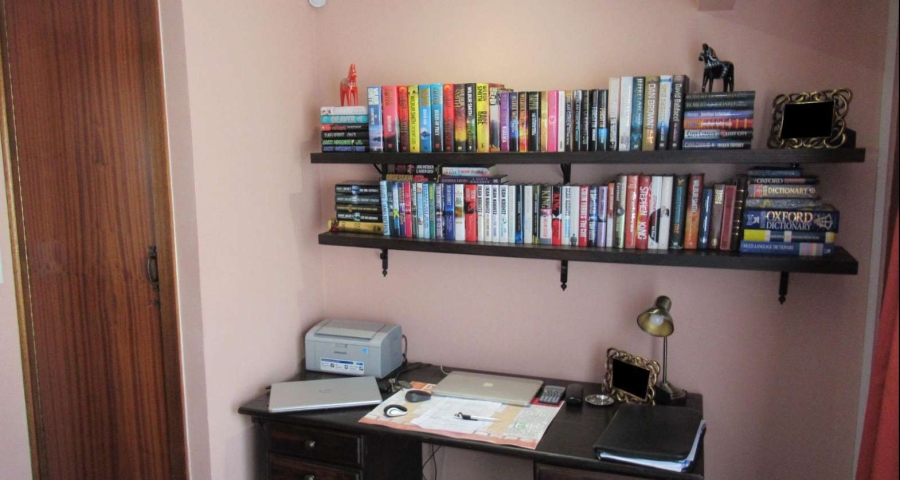 3 Bedroom Property for Sale in Klippoortje Gauteng