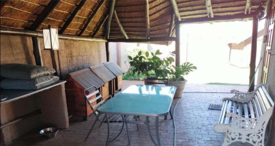 3 Bedroom Property for Sale in Klippoortje Gauteng