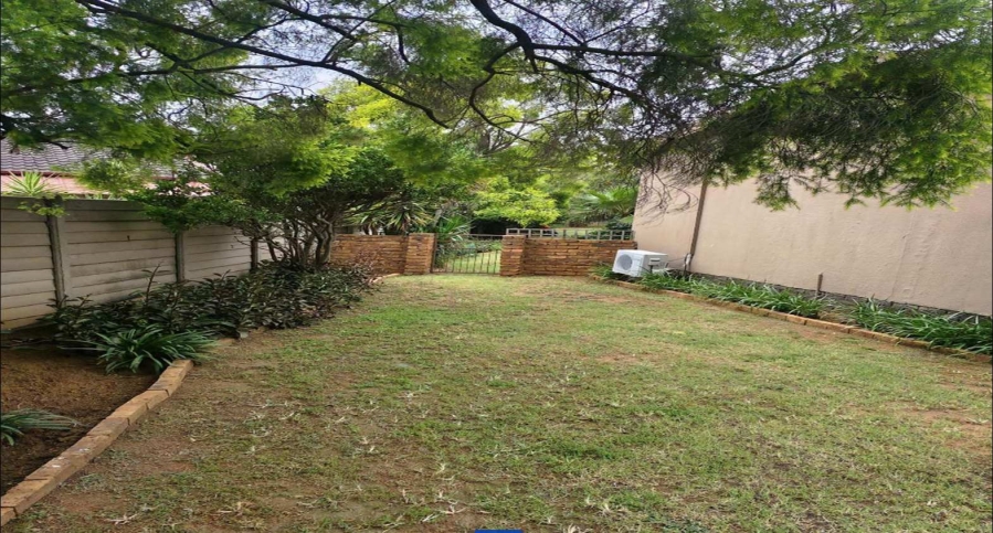 3 Bedroom Property for Sale in Klippoortje Gauteng