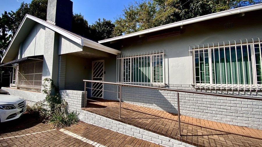 3 Bedroom Property for Sale in Meyerspark Gauteng
