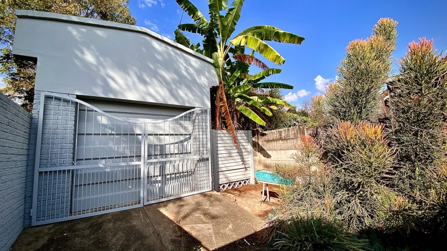 3 Bedroom Property for Sale in Meyerspark Gauteng