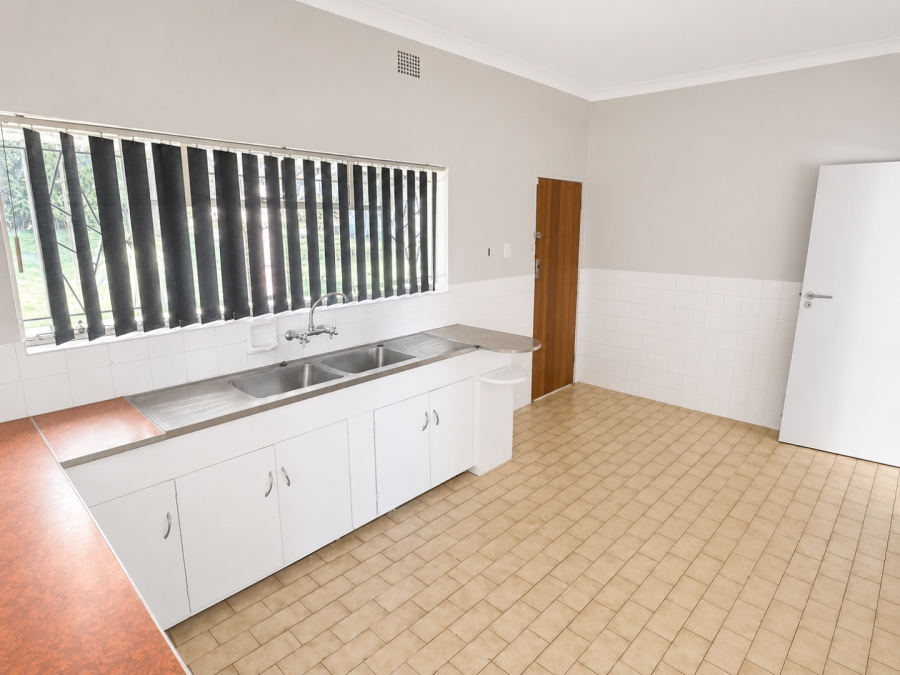 3 Bedroom Property for Sale in Meyerspark Gauteng