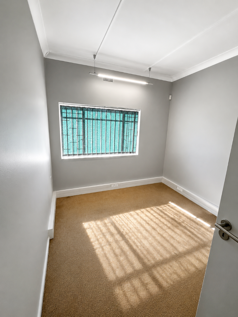 3 Bedroom Property for Sale in Meyerspark Gauteng