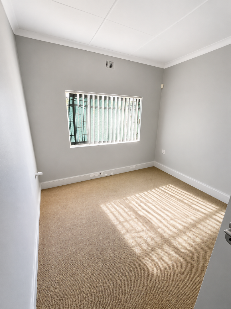 3 Bedroom Property for Sale in Meyerspark Gauteng