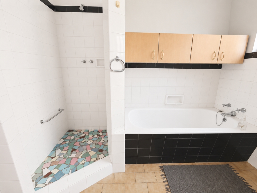 3 Bedroom Property for Sale in Meyerspark Gauteng