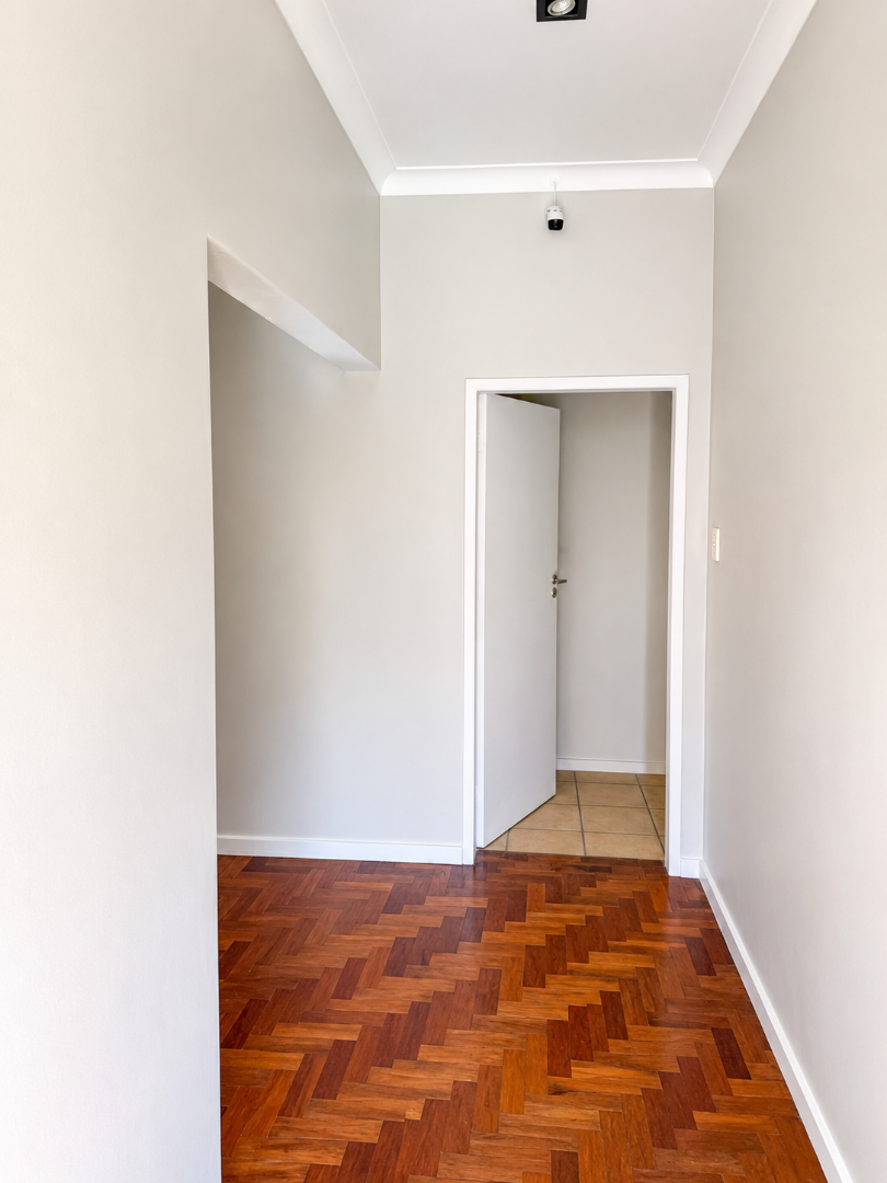 3 Bedroom Property for Sale in Meyerspark Gauteng