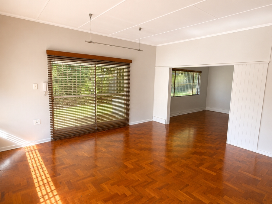 3 Bedroom Property for Sale in Meyerspark Gauteng